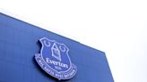 Premier League refers Everton over alleged financial fair play breach