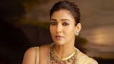 Nayanthara deletes Instagram post on hibiscus tea benefits after The Liver Doc calls it “Absolute BS, quackery”