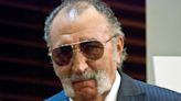 Ion Tiriac: millonario ex entrenador de estrellas de tenis que tuvo que comer ratas