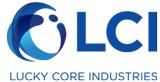 Lucky Core Industries