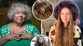 ‘Harry Potter’ star Jessie Cave slams co-star for ridiculing adult fans of franchise