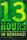 13 Hours: The Inside Account of What Really Happened In Benghazi