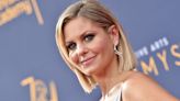 Candace Cameron Bure Just Posted a Stunning Photo of Her Daughter
