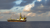 Amarinth Bags Pump Order for FPSO Bound for Angola