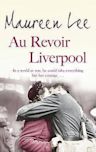 Au Revoir Liverpool