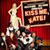 Kiss Me, Kate! [2019 Broadway Cast Recording]