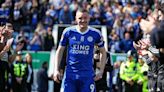 Vardy will 'still cause havoc' in the Premier League