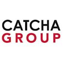Catcha Group