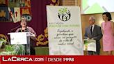 Fundación Eurocaja Rural, distinguida en la I Gala de Reconocimientos de la Asociación Pueblos con Futuro