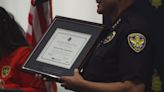 Manteca Police Department becomes certified autism center