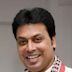 Biplab Kumar Deb