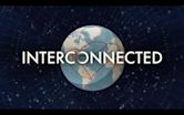 Interconnected