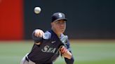 Oakland-born Woo pitches Mariners past A’s in emotional game