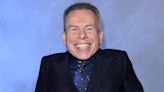 Warwick Davis Reflects on 41-Year Acting Career Ahead of Willow Series Premiere: 'Really Grateful'