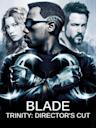 Blade: Trinity