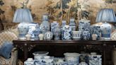 How to Identify Antique and Vintage Ceramics, According to an Expert