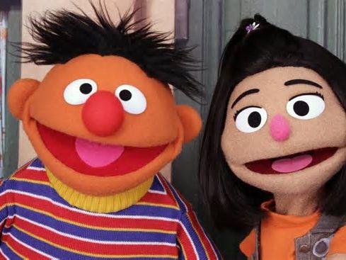 ‘Sesame Street’ writers reach tentative contract deal, averting strike