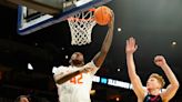 Illinois basketball vs. Duquesne highlights: Illini into Sweet 16 for first time since 2005