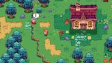 Monkey Island creator Ron Gilbert's next game is 'classic Zelda meets Diablo meets Thimbleweed Park'