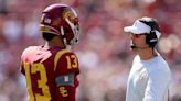 USC highlight reel exploded vs Rice — Lincoln Riley’s showtime offense delivers