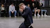 ‘The Ultimate Fighter 31: McGregor vs. Chandler’ Episode 6 recap: Crushed Conor McGregor gets violent