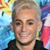 Frankie Grande