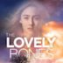 The Lovely Bones (film)