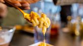 For The Creamiest Mac And Cheese, You Need A Blender