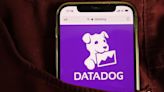 Datadog Posts Upside Surprises on Earnings and Revenue. Stock Falls as President Steps Down.