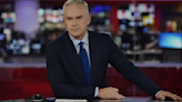 BBC “Warned News Anchor Huw Edwards About His Conduct Online Two Years Before Scandal” – report