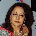 Hema Malini