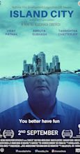 Island City (2015) - IMDb