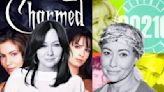 Adiós, ‘hechicera’: Muere Shannen Doherty, actriz de ‘Beverly Hills 90210′ y ‘Charmed’, a los 53 años