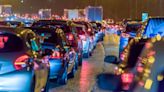 As 3.6 million Michiganders prepare to travel, AAA identifies busiest days