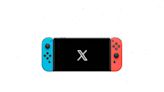 X le responde a Nintendo por el fin de la compatibilidad con Switch