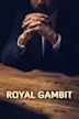 Royal Gambit