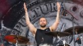 Drummer Eloy Casagrande Exits Sepultura Just Before Farewell Tour Begins