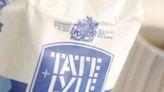 Tate & Lyle sweetens board with veteran Safestore exec as new chair