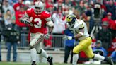 Former Ohio State star surprisingly sticks up for Michigan football