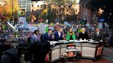 ESPN ‘College GameDay’ crew picks winner between No. 8 Oregon and No. 13 Utah