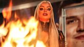 Liv Morgan asegura que completará su gira de venganza en WWE SummerSlam