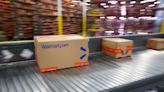 Walmart to Add Four E-Commerce Warehouses to Speed Deliveries