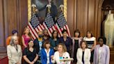 House OKs bill to protect contraception from Supreme Court threat