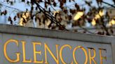 Glencore to announce decision on coal portfolio demerger at interim results