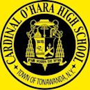 Cardinal O'Hara High School