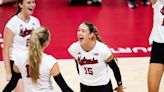 Nebraska Volleyball: Huskers stay undefeated with win over No. 12 Minnesota