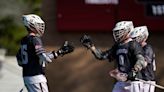 In battle for No. 1, Don Bosco lacrosse leaves no doubt on who's the state's best team