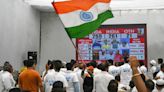 The Indian Election’s Winners and Losers | by Shashi Tharoor - Project Syndicate