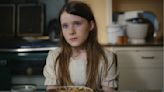 Ireland’s Oscar Contender ‘The Quiet Girl’ Crosses Box Office Landmark