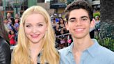 Dove Cameron Pays Tribute to Late Friend and Costar Cameron Boyce on His 23rd Birthday: 'Love You'